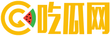 国产极品在线观看视频,国产极品在线观看,国产极品一区,国产极品视频,国产极品喷水视频,国产极品美女在线观看,国产极品美女网站在线观看,国产极品美女视频。