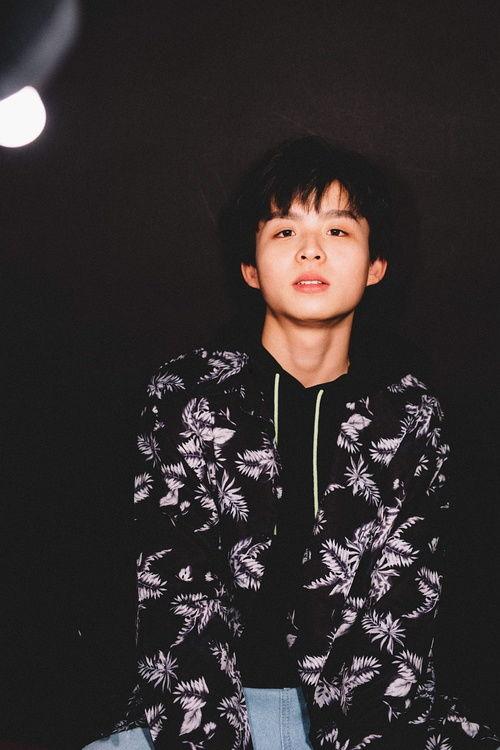 718娱乐圈吃瓜大集合,718吃瓜大集合揭秘幕后真相