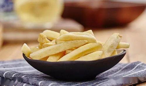 最近娱乐圈可以吃的瓜,明星们的甜蜜与苦涩