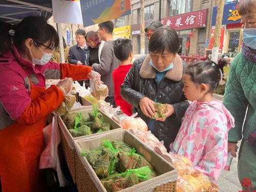 娱乐吃瓜场地图片高清,一场视觉盛宴的幕后揭秘