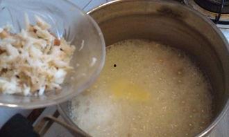 娱乐吃瓜粥,吃瓜群众必备的娱乐吃瓜粥