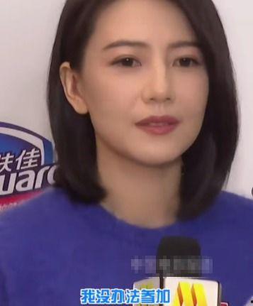 娱乐圈吃瓜熊姐,揭秘“吃瓜熊姐”的幕后故事