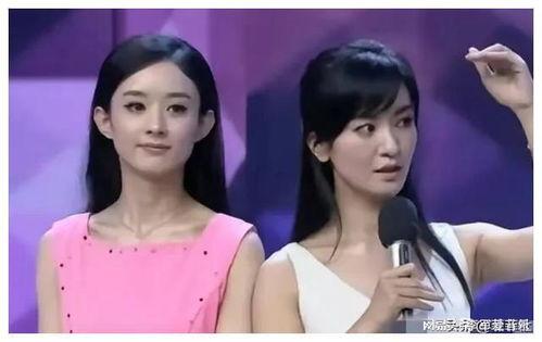 娱乐圈吃瓜爆料音乐,音乐圈幕后风云大起底